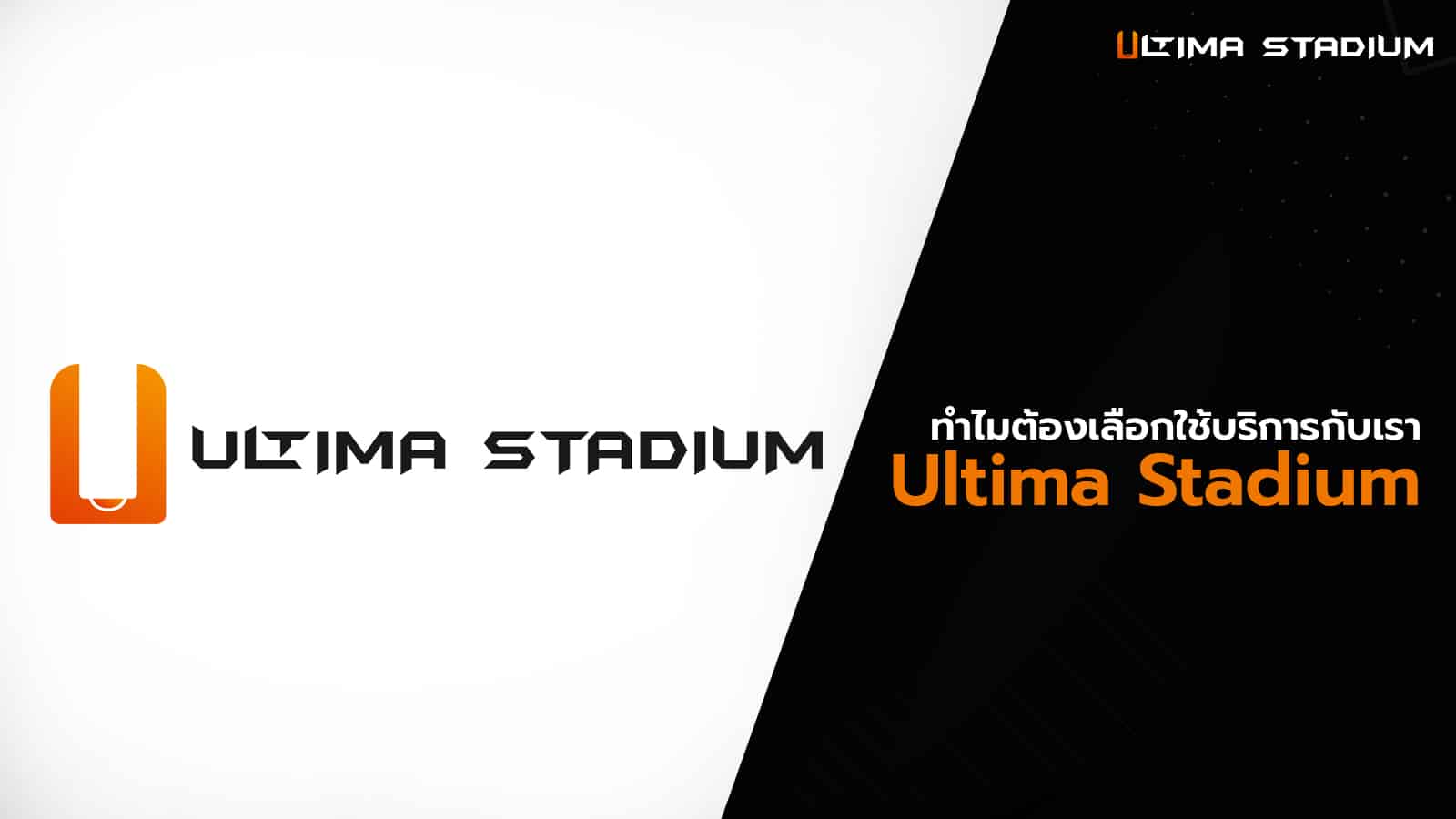 Ultima Stadium พื้นสนามกีฬา ในร่ม พื้นสนามแบดมินตัน บาสเก็ตบอล วอลเล่ย์บอล บัลเล่ต์